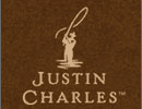 Justin Charles