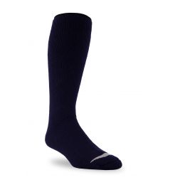 The Great Canadian Sox Co. - Alpine Classic Knee High