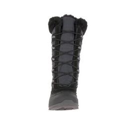 The SNOVALLEY 4 Winter Boot