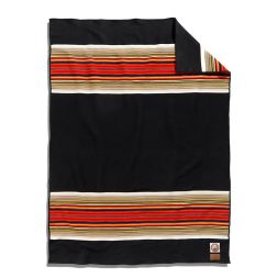 Pendleton Woolen Mills - Acadia National Park Throw with Carrier