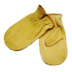 Uber Glove Co. - Adult The Original Unlined Chopper Mitts