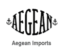 Aegean Imports
