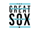 The Great Canadian Sox Co.
