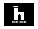 Heim-Made