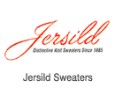 Jersild Sweater Company