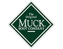 Muck Boot