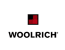 Woolrich Woolen Mills