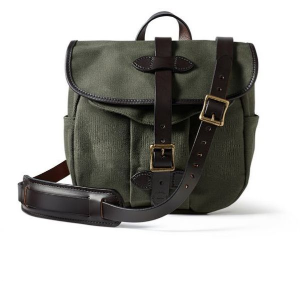 Filson - Small Field Bag