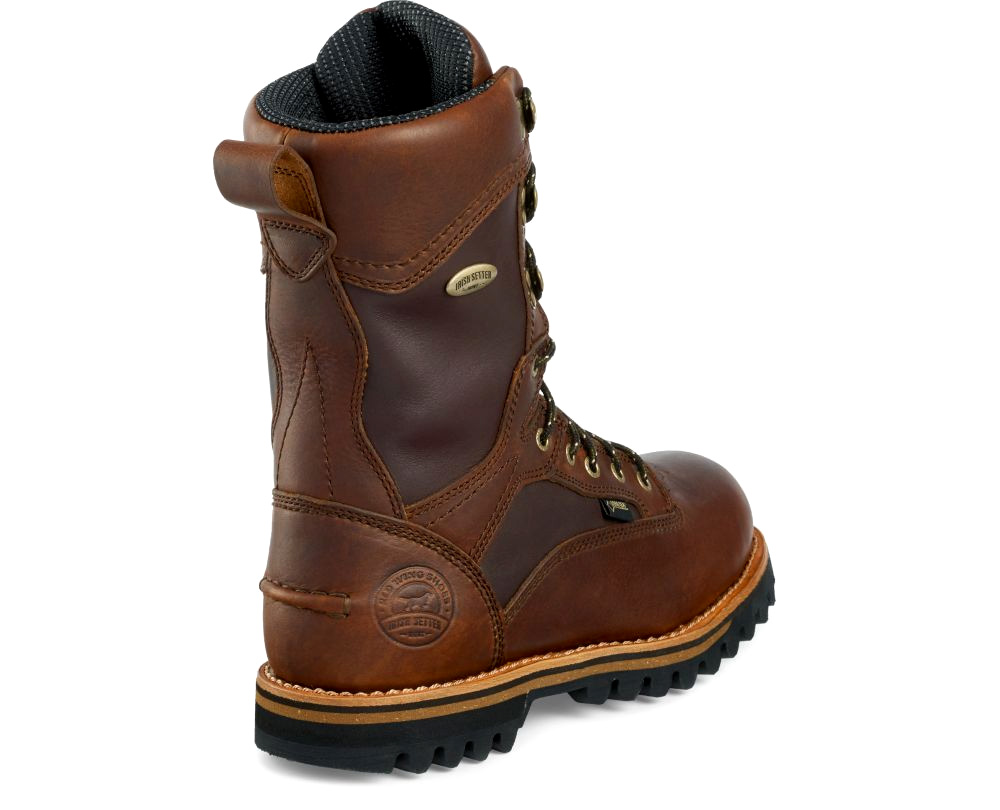 irish setter boots uk