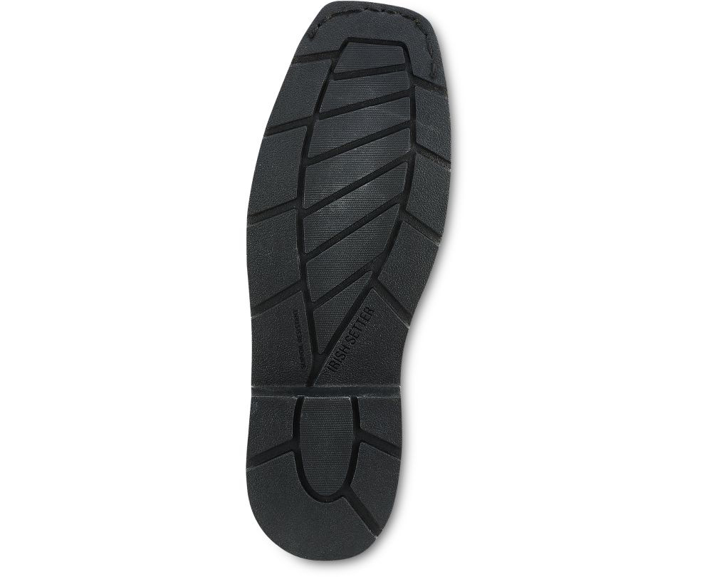 irish setter walker boots