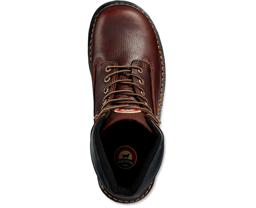 irish setter 83624
