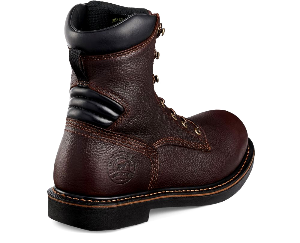 Irish setter 83803 Clearance