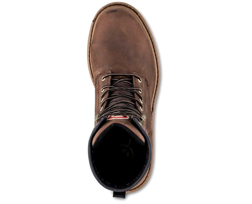 Irish Setter Boots - 83844 Mesabi
