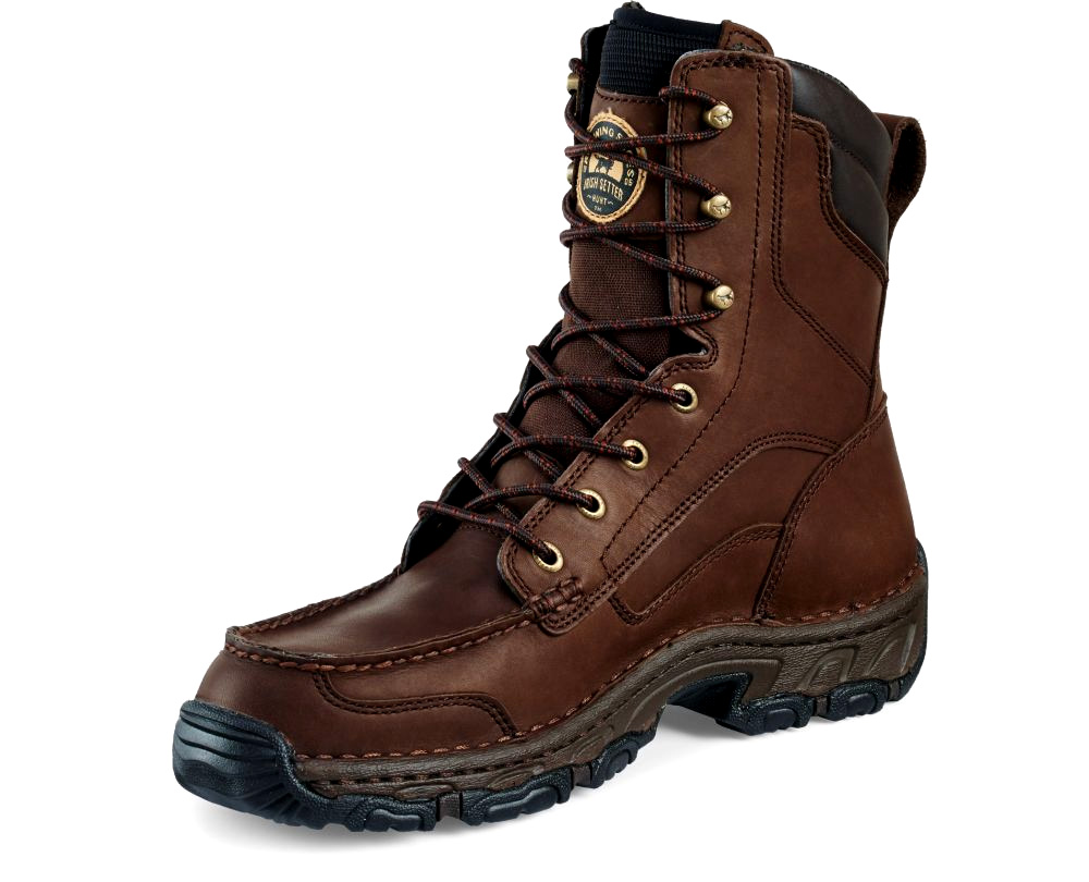 irish setter havoc xt