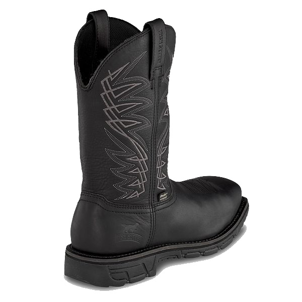 Irish setter 83956 Clearance