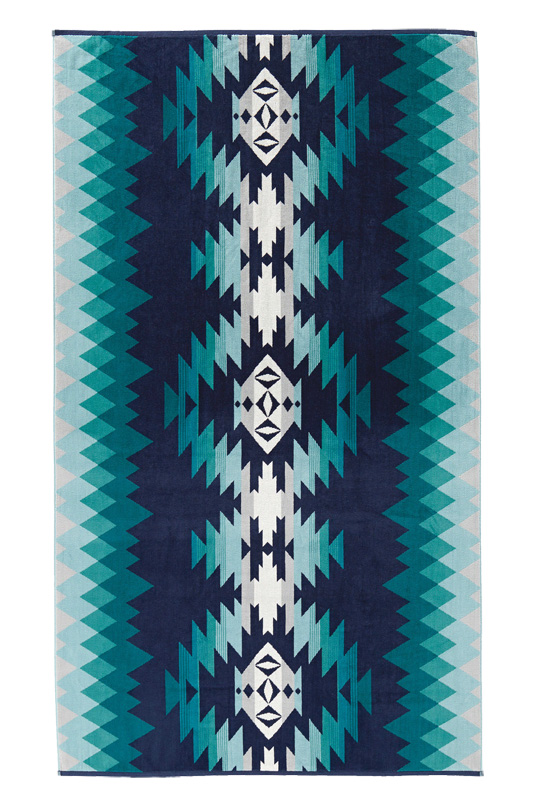 pendleton papago park wool bomber