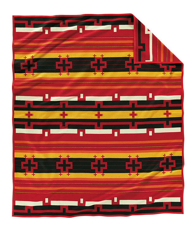 pendleton-woolen-mills-preservation-series-ps02-navajo-child-s-blanket