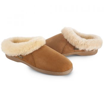 Ewe Collar For Women