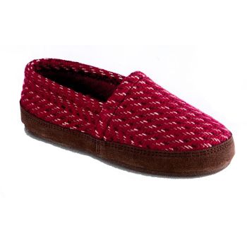 Acorn Moc For Women