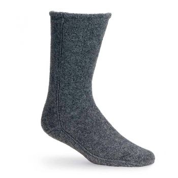 VersaFit® Socks (Solids) For Men and Women