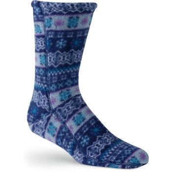 VersaFit® Socks for Men and Women