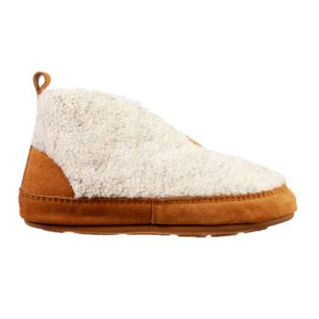 AC Recycled Ela Bootie For Women