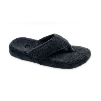 Spa Thong Women's Slippers