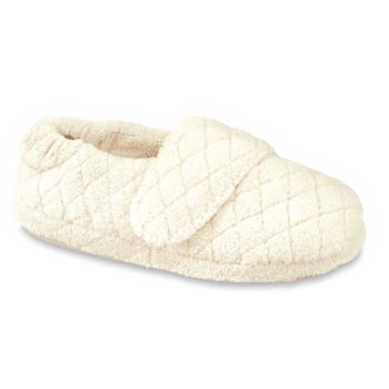Spa Wrap Adjustable All-Over Comfort For Women