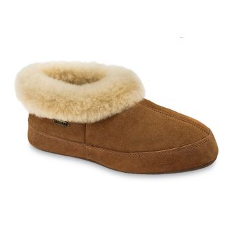 Oh Ewe II Ultimate Comfort Slipper For Women