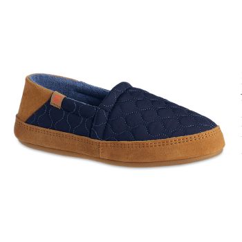Acorn Walden Moc II For Women