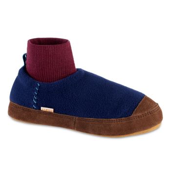 Calze alla Caviglia Uomo | Sport e Comfort