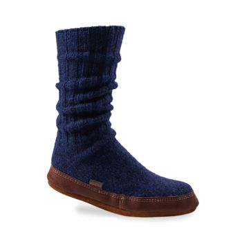 Unisex Slipper Socks