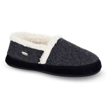 Acorn Moc Ragg For Women