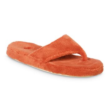 Spa Thong Women's Slippers