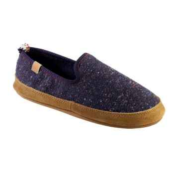 Acorn Lightweight Bristol Loafer For Women