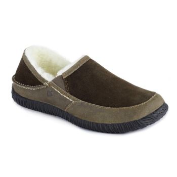 Rambler Moc For Men