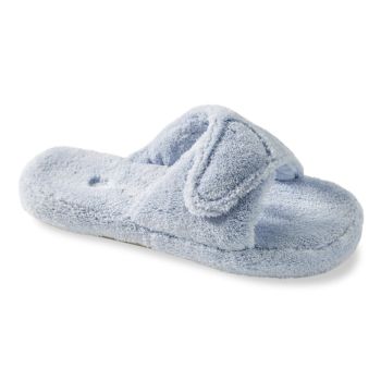 Spa Slide II For Women
