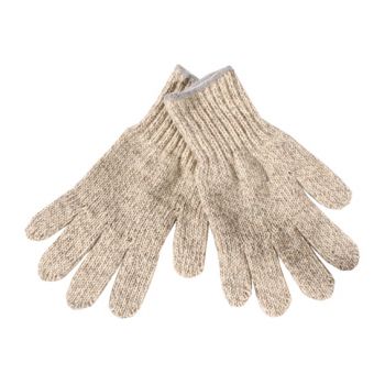 Ragg Wool Glove