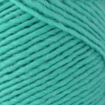 Lambs Pride - M187 Turquoise Depths