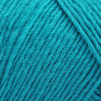 Lambs Pride - M190 Jaded Dreams