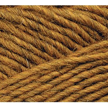 Lambs Pride - M144 Antique Brass