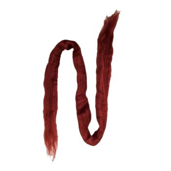 100% Pure Wool Super Lamb Merino Wool Roving