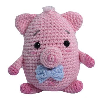 Piglet - Baby Farm Animal