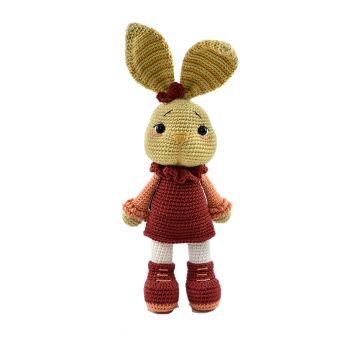 Lola - Bunny Collection