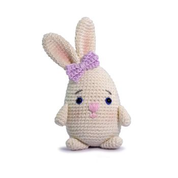 Bunny - Baby Farm Animals Collection