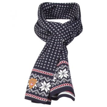 Garmisch Scarf