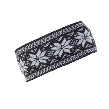 Garmisch Headband