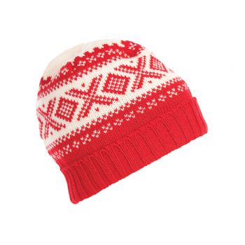 Cortina 1956 Hat