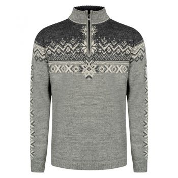 140th Anniversary Men's Sweater