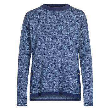Symra Women’s Sweater